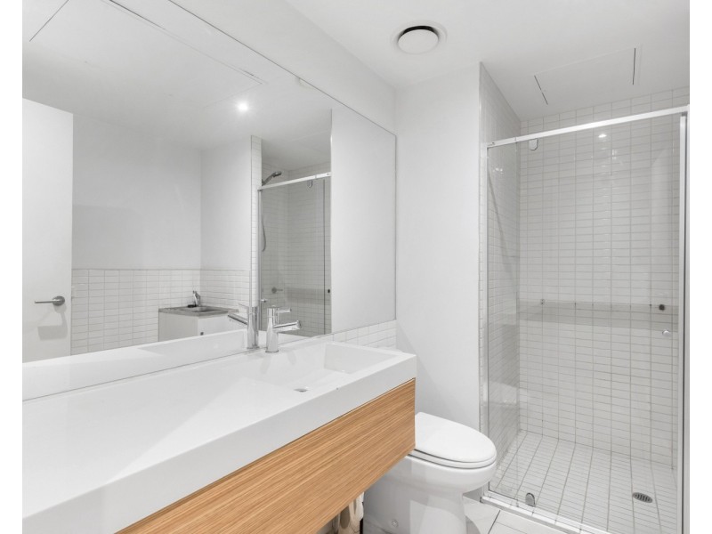708/555 Flinders Street, Melbourne VIC 3000