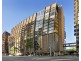 708/555 Flinders Street, Melbourne VIC 3000