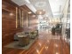 708/555 Flinders Street, Melbourne VIC 3000