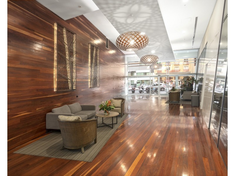 708/555 Flinders Street, Melbourne VIC 3000