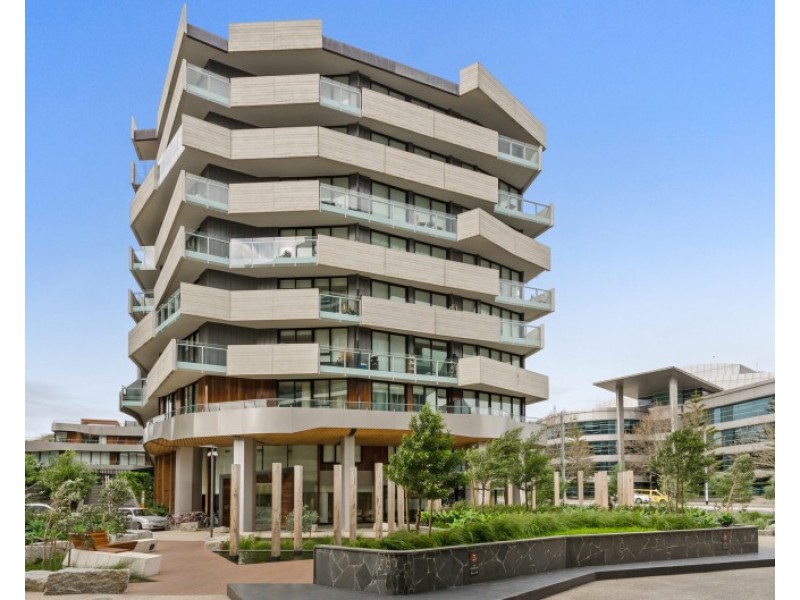 224/4 Acacia Place, Abbotsford VIC 3067