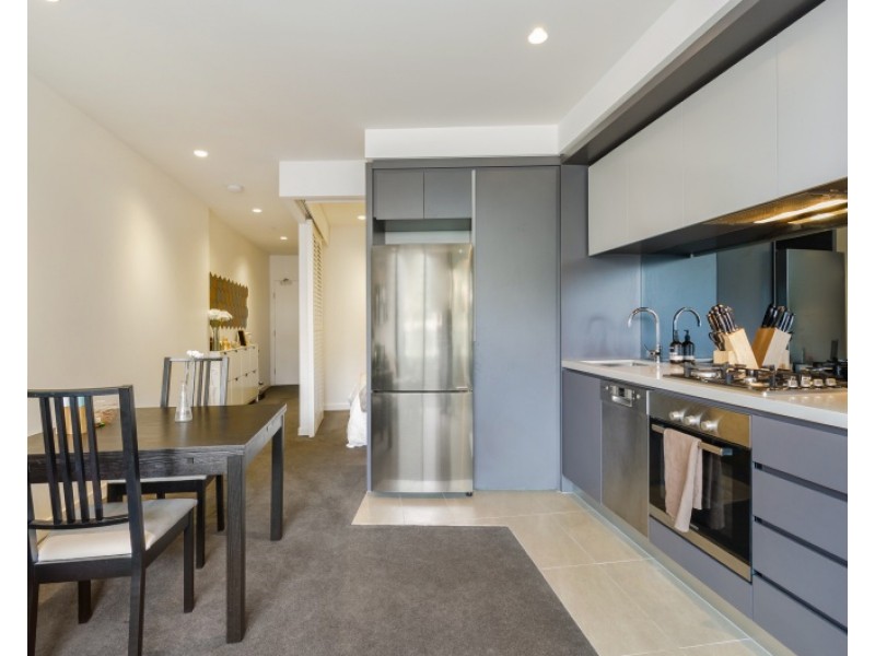 224/4 Acacia Place, Abbotsford VIC 3067