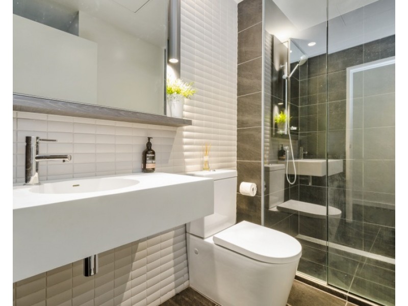 224/4 Acacia Place, Abbotsford VIC 3067