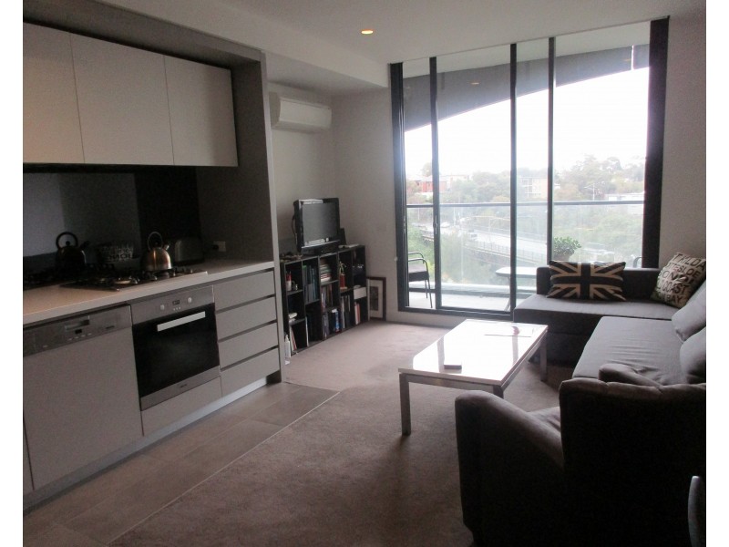 616/6 Acacia Place, Abbotsford VIC 3067