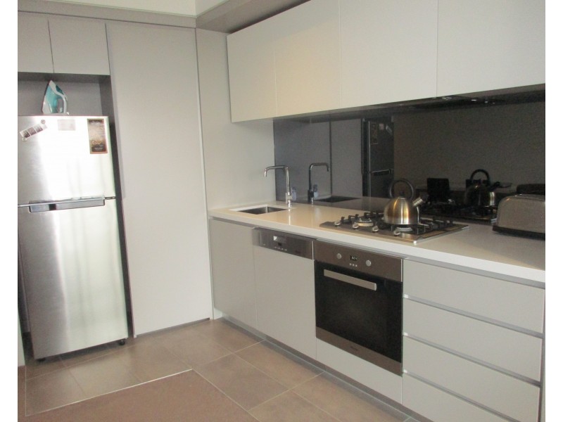 616/6 Acacia Place, Abbotsford VIC 3067