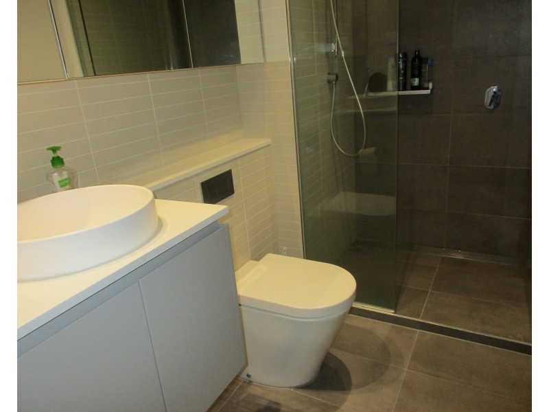 616/6 Acacia Place, Abbotsford VIC 3067