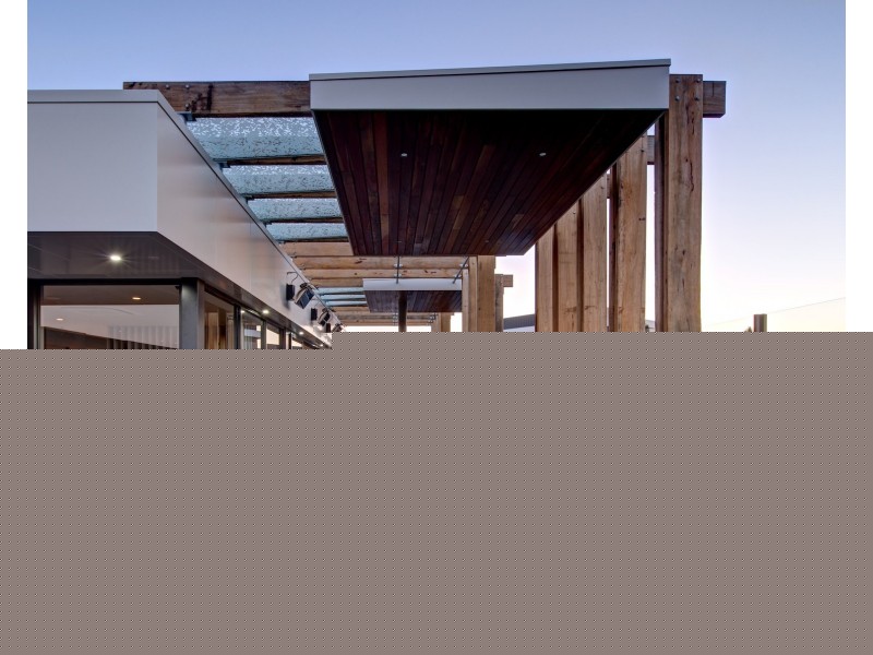 616/6 Acacia Place, Abbotsford VIC 3067