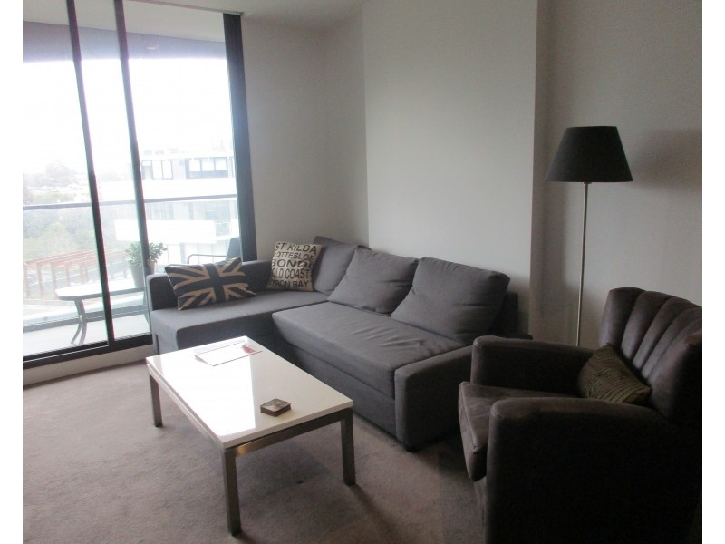 616/6 Acacia Place, Abbotsford VIC 3067