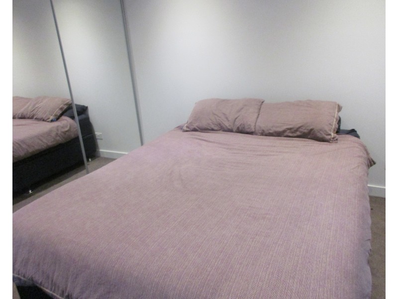 616/6 Acacia Place, Abbotsford VIC 3067