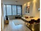 406/325 Collins Street, Melbourne VIC 3000