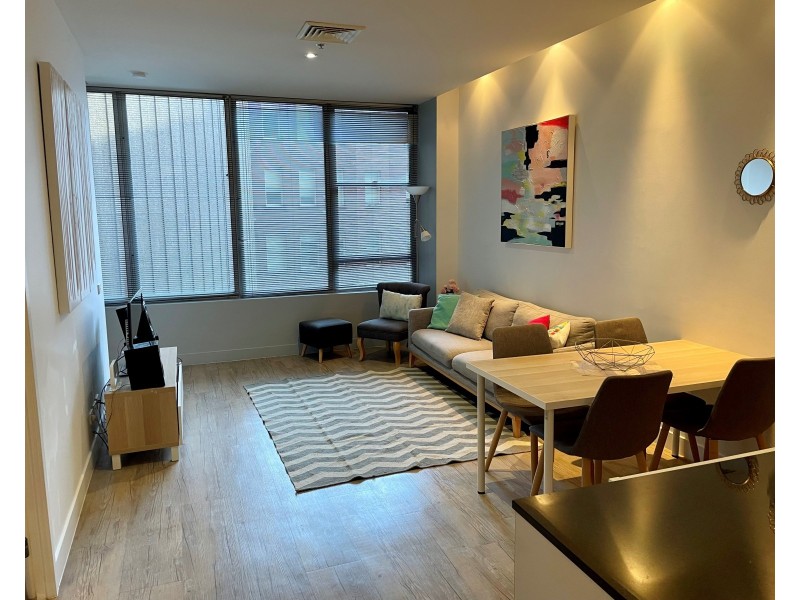 406/325 Collins Street, Melbourne VIC 3000