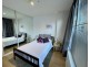 406/325 Collins Street, Melbourne VIC 3000