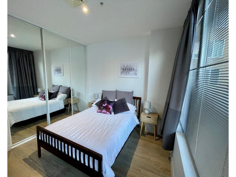 406/325 Collins Street, Melbourne VIC 3000