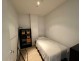 406/325 Collins Street, Melbourne VIC 3000