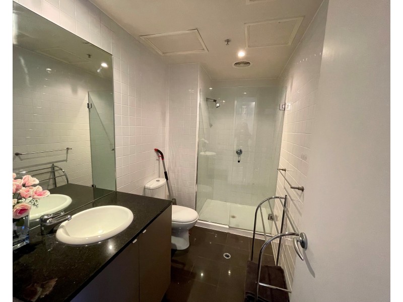 406/325 Collins Street, Melbourne VIC 3000