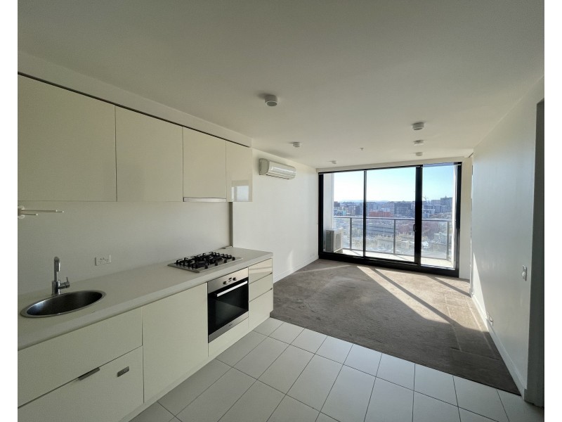 1303/33 Mackenzie Street, Melbourne VIC 3000