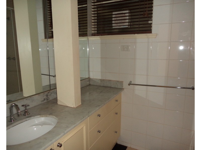 12/53 Grey Street, East Melbourne VIC 3002