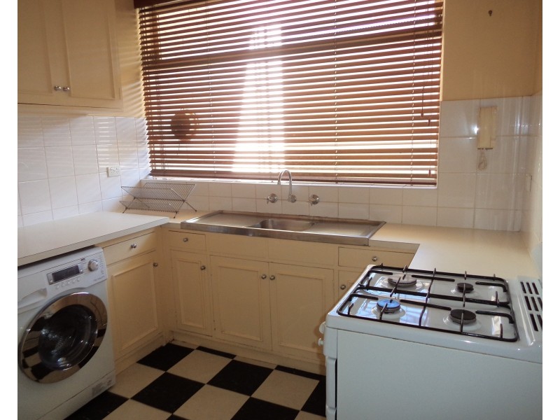 12/53 Grey Street, East Melbourne VIC 3002