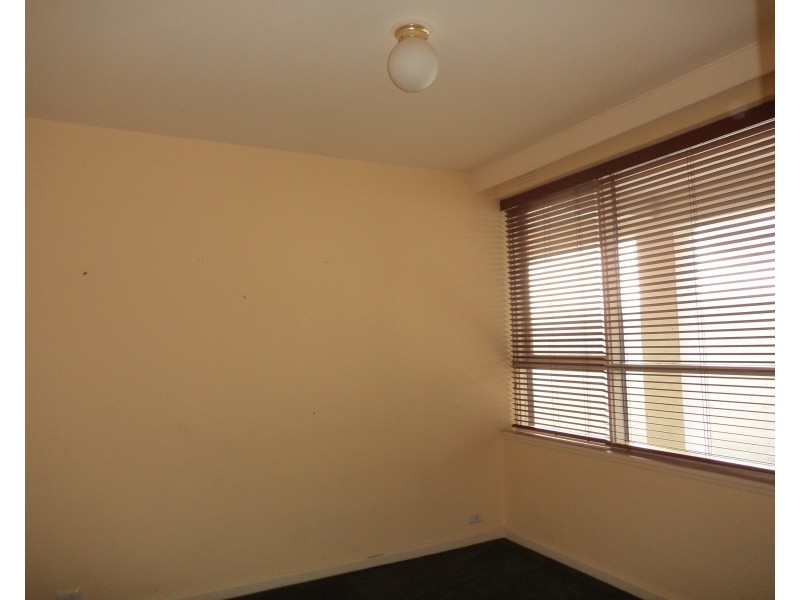 12/53 Grey Street, East Melbourne VIC 3002