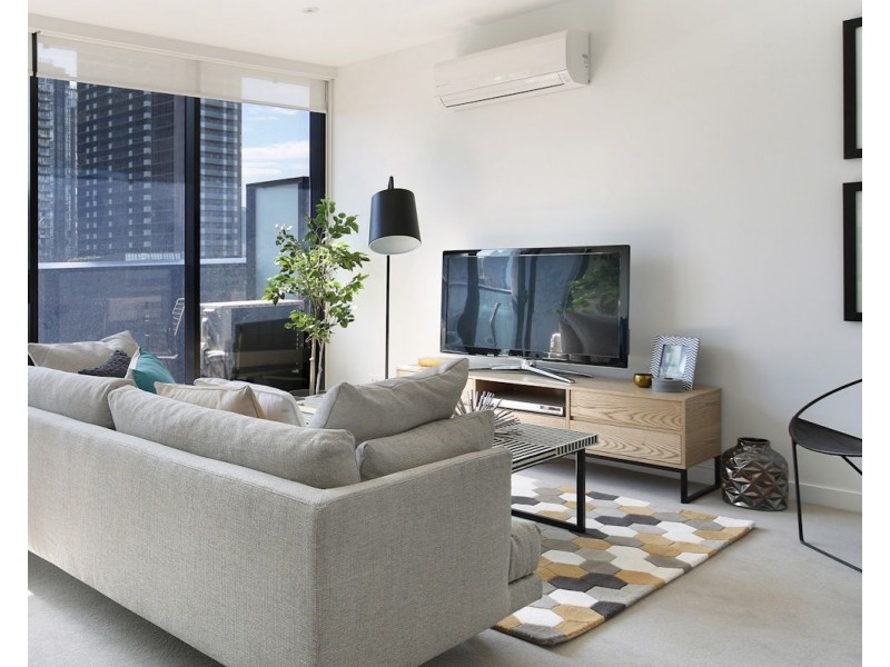 1404/250 City Road, Southbank VIC 3006