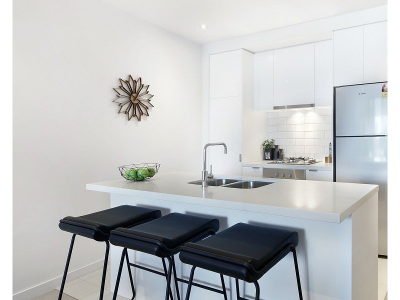 1404/250 City Road, Southbank VIC 3006