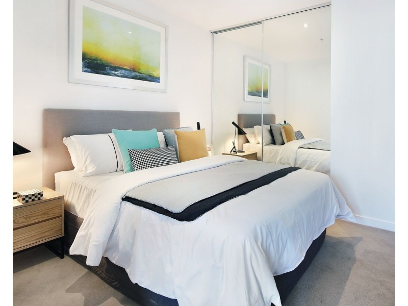 1404/250 City Road, Southbank VIC 3006