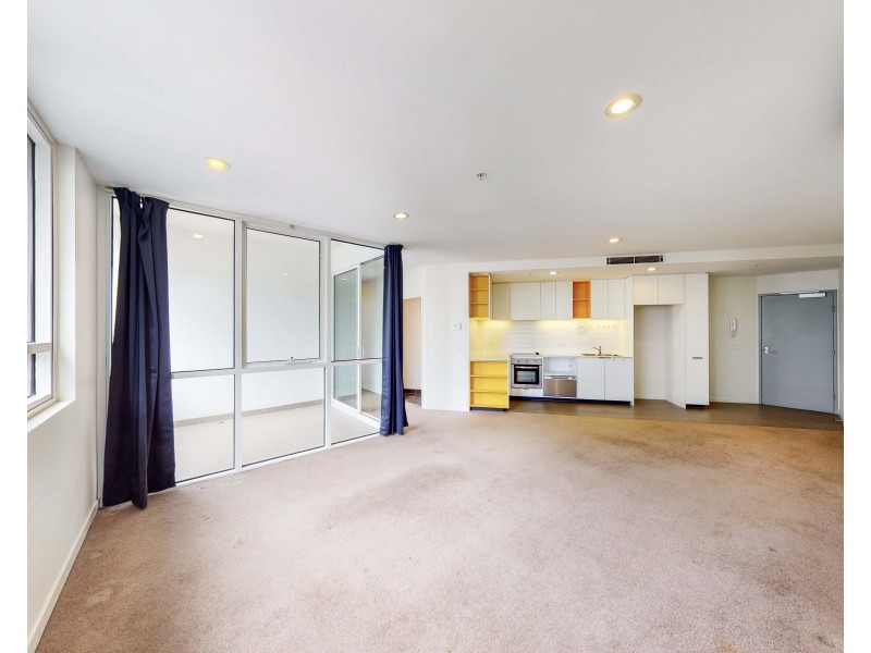 1124/55 Merchant Street, Docklands VIC 3008