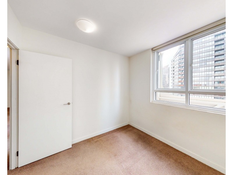 1124/55 Merchant Street, Docklands VIC 3008