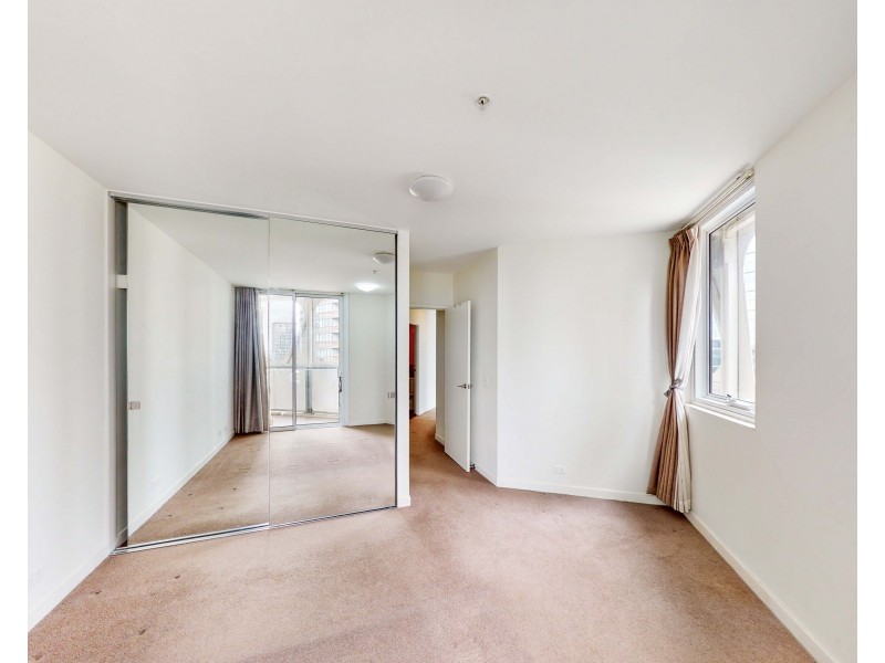 1124/55 Merchant Street, Docklands VIC 3008