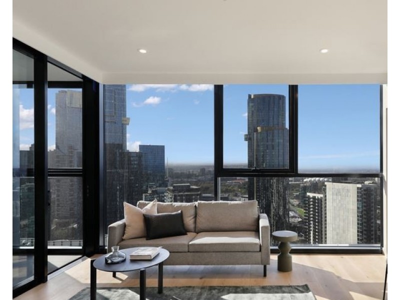 4304/245 City Road, Southbank VIC 3006