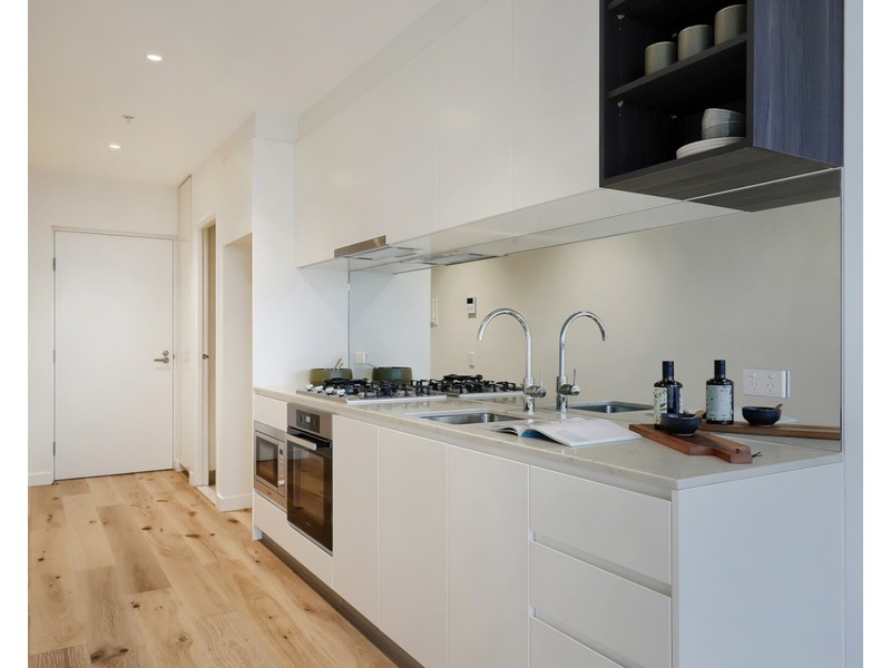 4304/245 City Road, Southbank VIC 3006