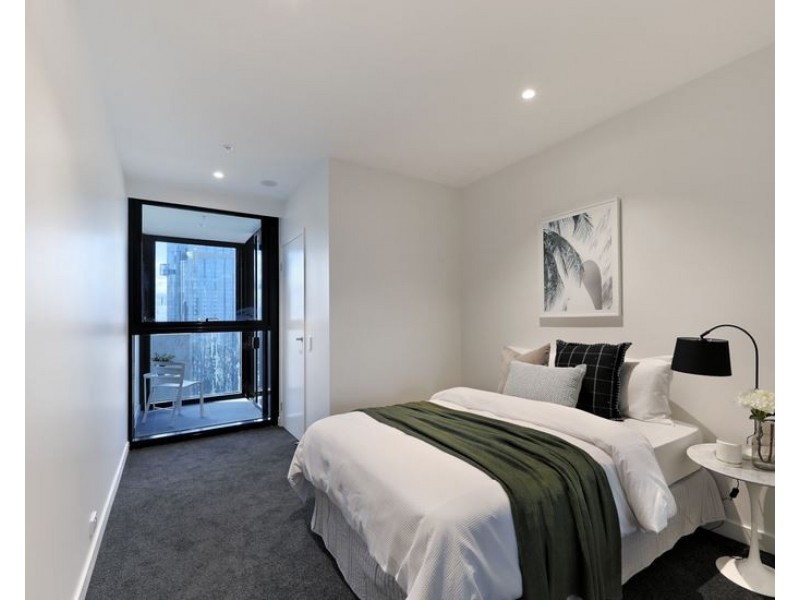 4304/245 City Road, Southbank VIC 3006