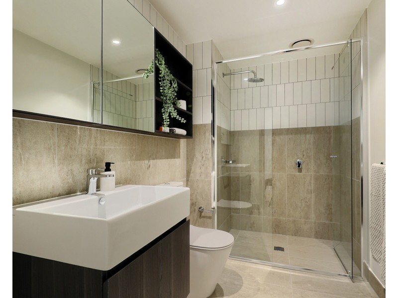 4304/245 City Road, Southbank VIC 3006