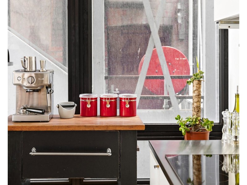 5/27 Flinders Lane, Melbourne VIC 3000