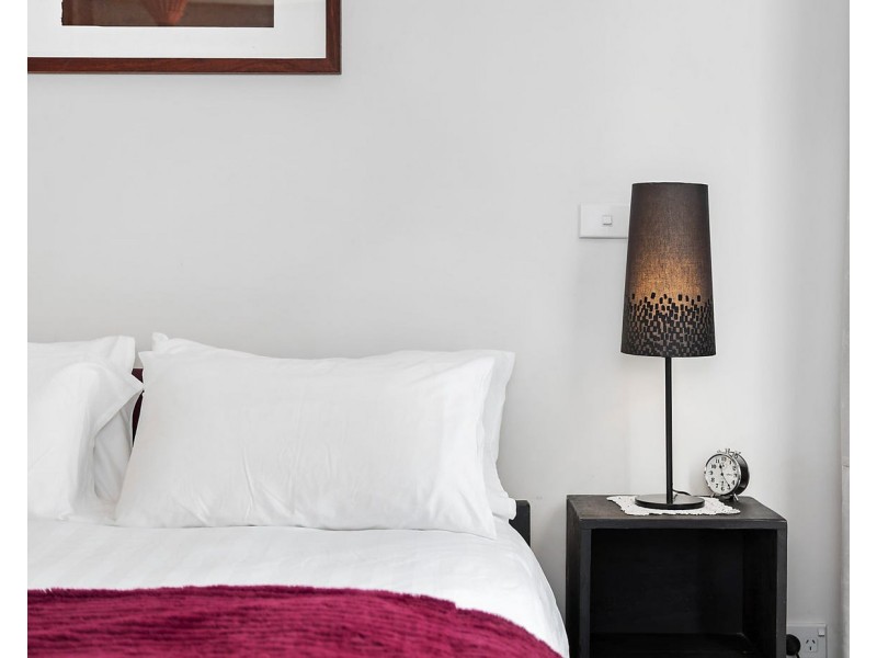 5/27 Flinders Lane, Melbourne VIC 3000