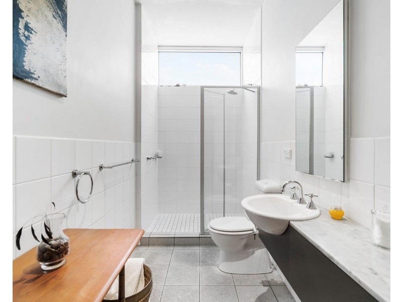5/27 Flinders Lane, Melbourne VIC 3000