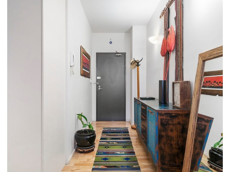 5/27 Flinders Lane, Melbourne VIC 3000