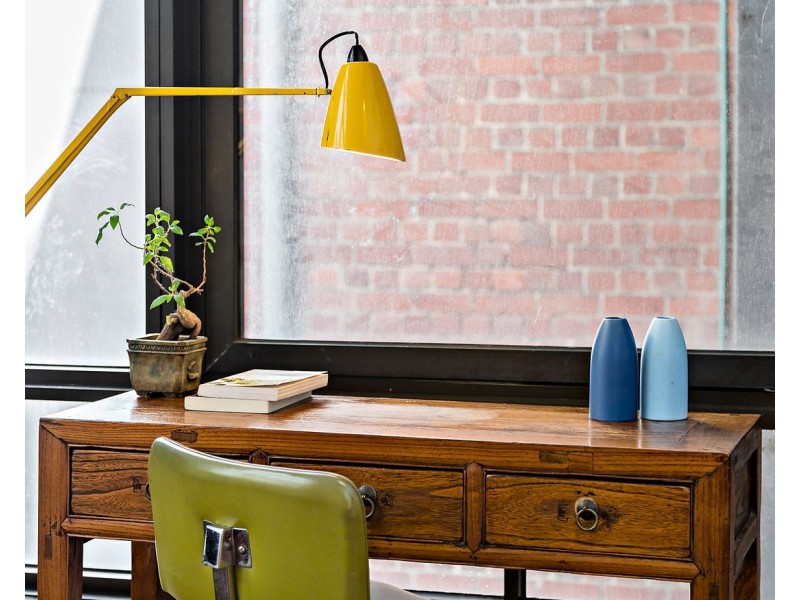 5/27 Flinders Lane, Melbourne VIC 3000