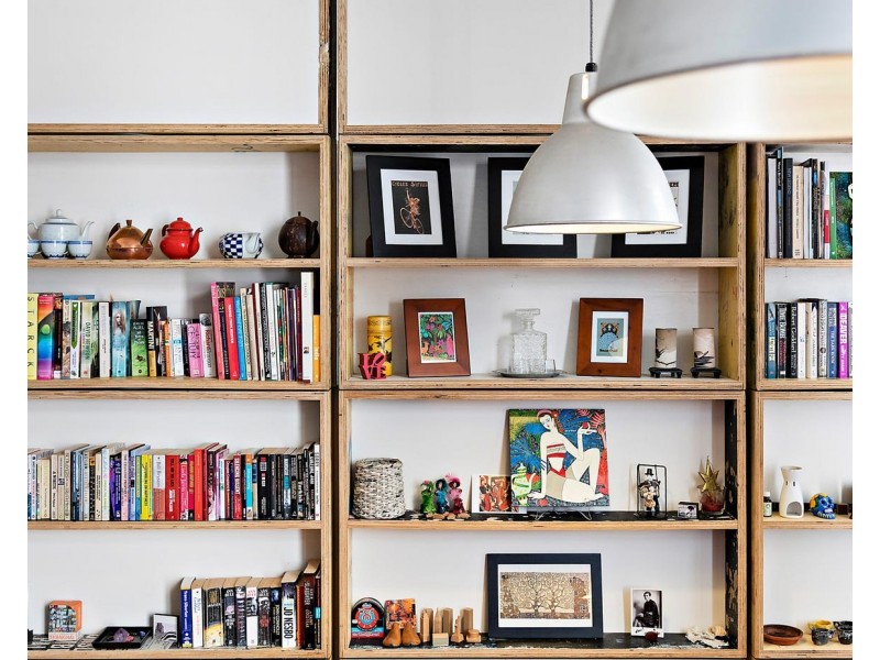 5/27 Flinders Lane, Melbourne VIC 3000