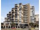 208/181-185 St Kilda Road, St Kilda VIC 3182