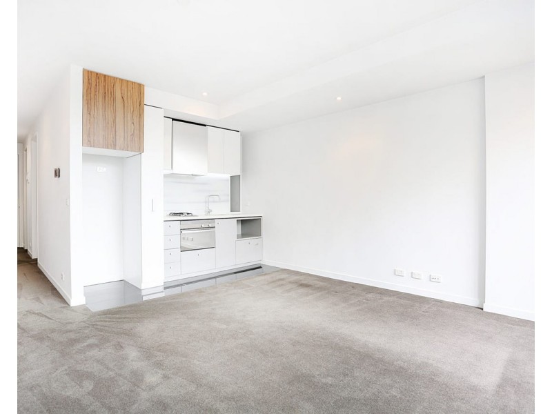 208/181-185 St Kilda Road, St Kilda VIC 3182