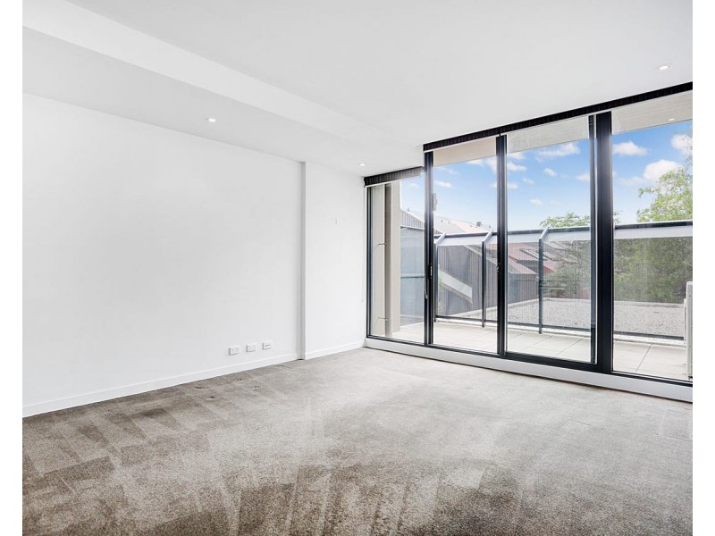 208/181-185 St Kilda Road, St Kilda VIC 3182