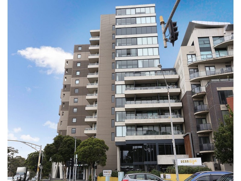208/181-185 St Kilda Road, St Kilda VIC 3182