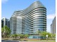 807/576-578 St Kilda Road, Melbourne VIC 3004