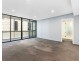 807/576-578 St Kilda Road, Melbourne VIC 3004