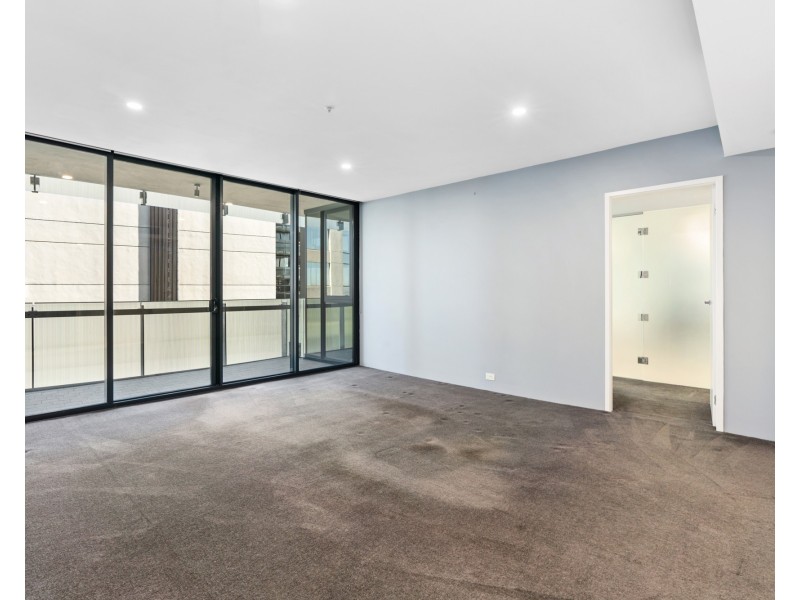 807/576-578 St Kilda Road, Melbourne VIC 3004