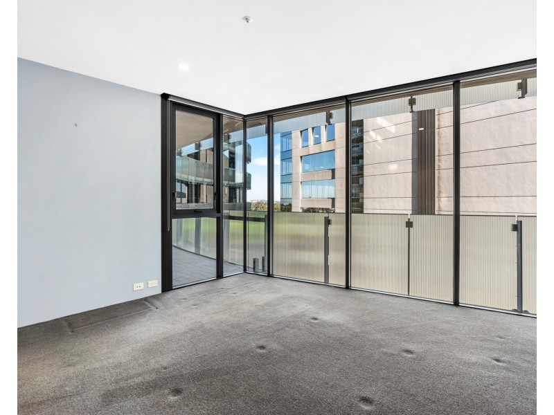 807/576-578 St Kilda Road, Melbourne VIC 3004