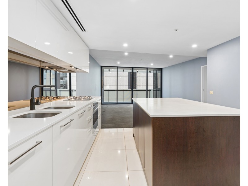 807/576-578 St Kilda Road, Melbourne VIC 3004