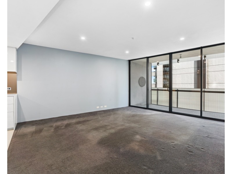 807/576-578 St Kilda Road, Melbourne VIC 3004