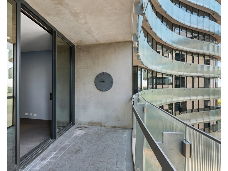 807/576-578 St Kilda Road, Melbourne VIC 3004